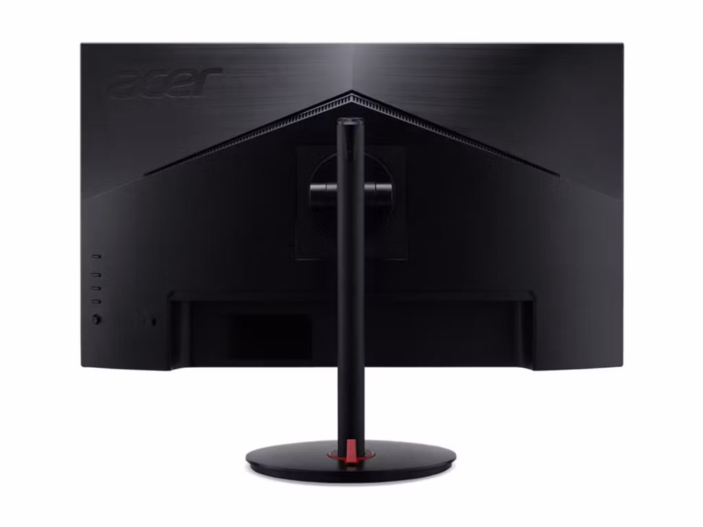 Acer Nitro XV272UV (V3bmiiprx) 27" WQHD 180Hz IPS Gamingskärm