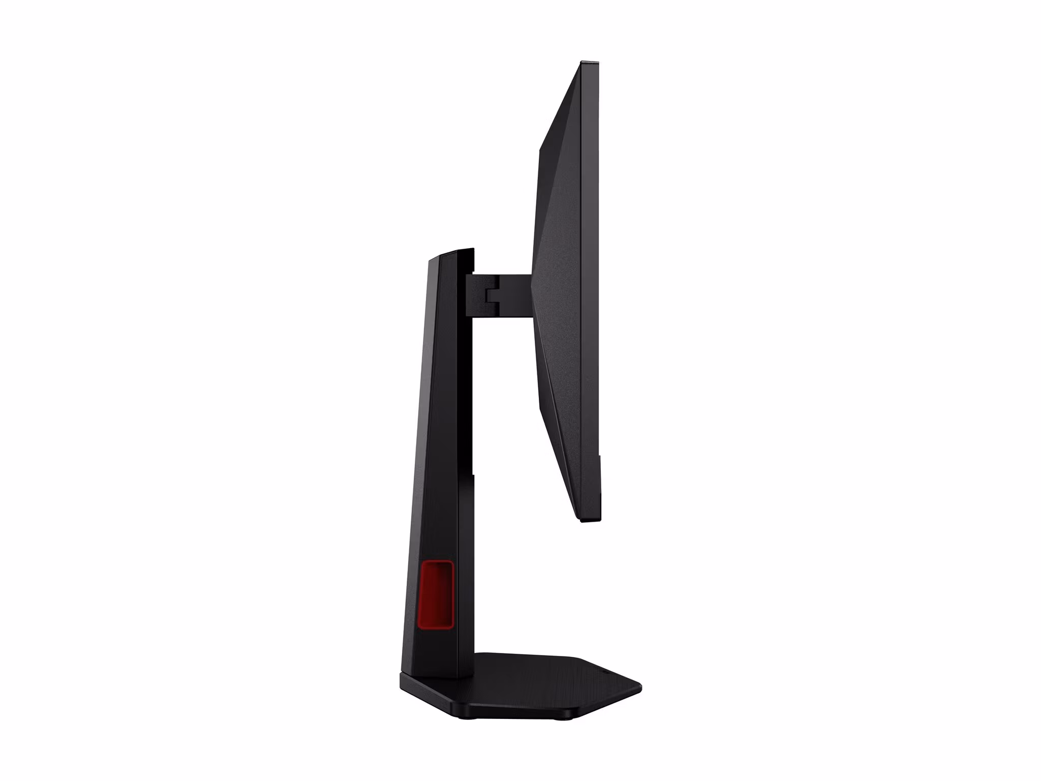 AOC G4 24G4ZR/02 23,8" 1920 x 1080 pixlar Gamingskärm