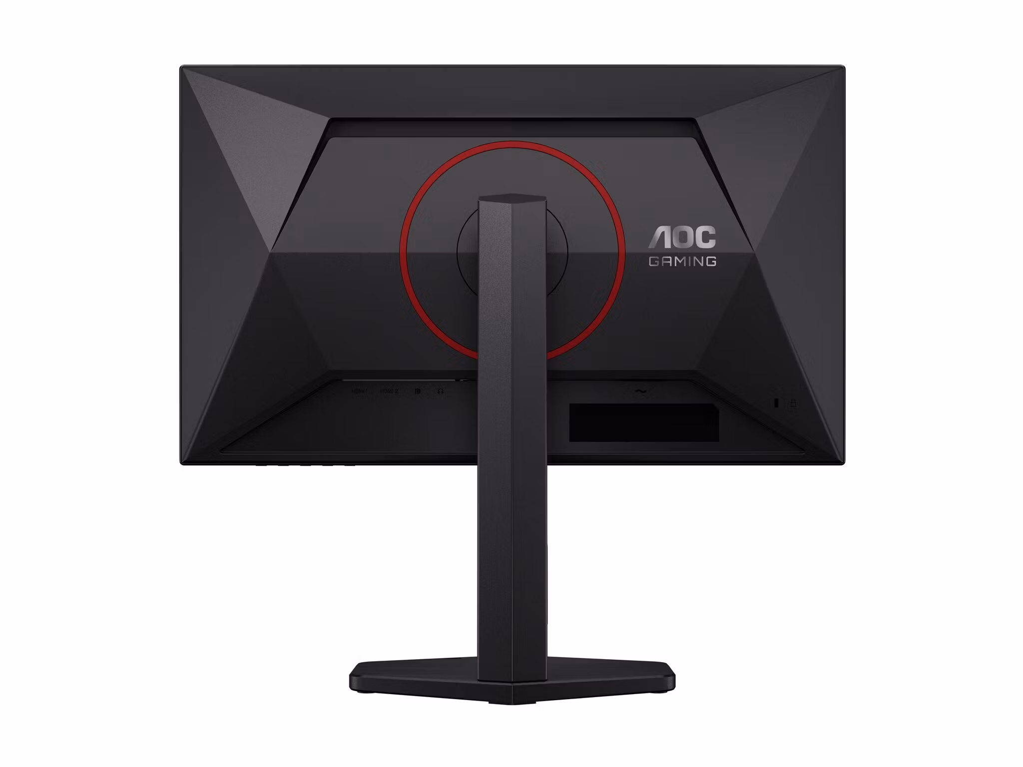 AOC G4 24G4ZR/02 23,8" 1920 x 1080 pixlar Gamingskärm