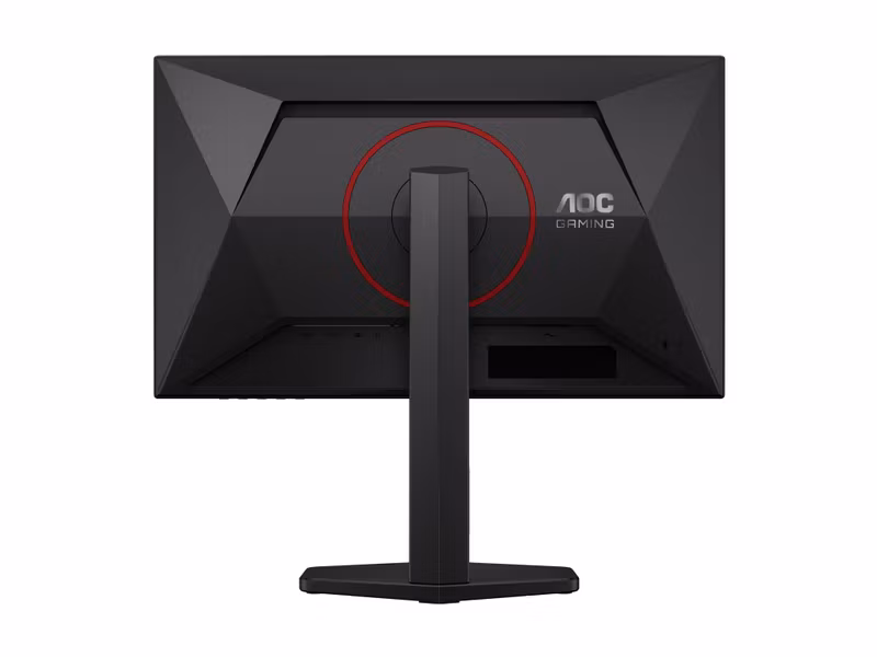 AOC G4 24G4ZR/02 23,8" 1920 x 1080 pixlar Gamingskärm