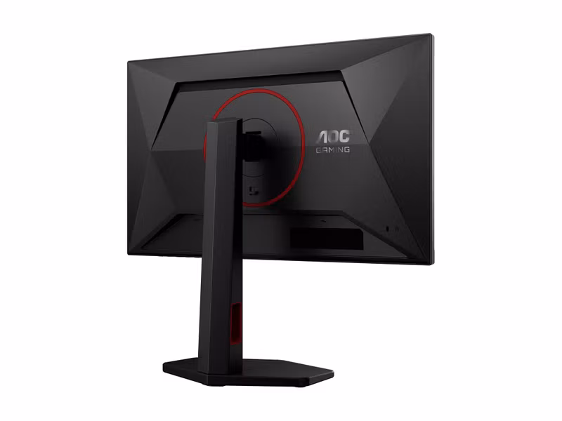 AOC G4 24G4ZR/02 23,8" 1920 x 1080 pixlar Gamingskärm