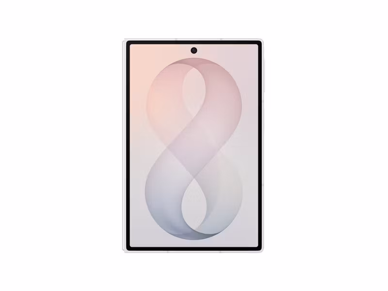 Samsung Galaxy Z Fold8 7.6" 5G 12GB 512GB Creme