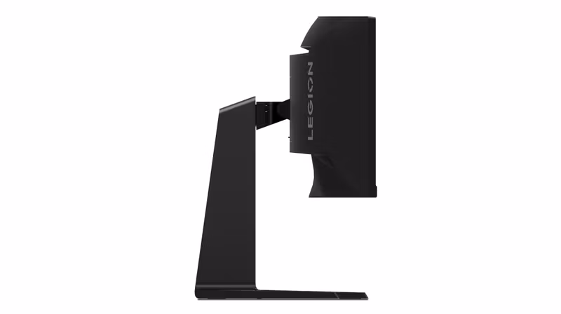Lenovo Legion R45w-30 datorskärm 113 cm (44,5") 5120 x 1440 pixlar Dual WQHD LED Svart