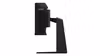 Lenovo Legion R45w-30 datorskärm 113 cm (44,5") 5120 x 1440 pixlar Dual WQHD LED Svart
