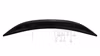 Lenovo Legion R45w-30 datorskärm 113 cm (44,5") 5120 x 1440 pixlar Dual WQHD LED Svart