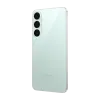 Samsung Galaxy S26 FE 5G 8GB 256GB Pistachio