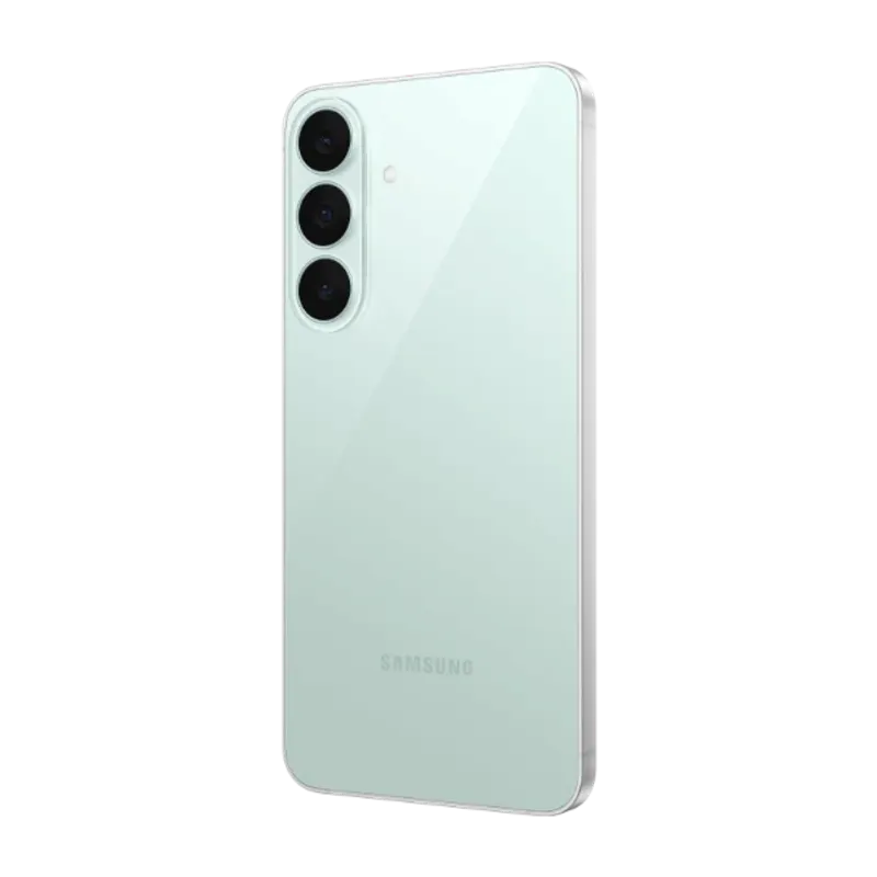 Samsung Galaxy S26 FE 5G 8GB 256GB Pistachio