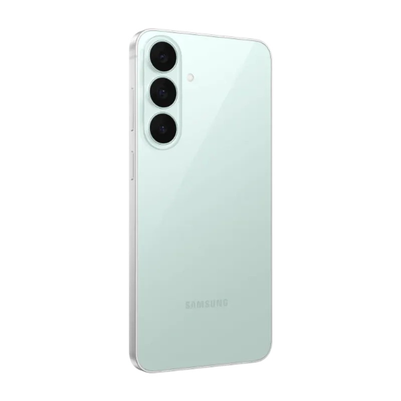 Samsung Galaxy S26 FE 5G 8GB 256GB Pistachio