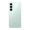 Samsung Galaxy S26 FE 5G 8GB 256GB Pistachio