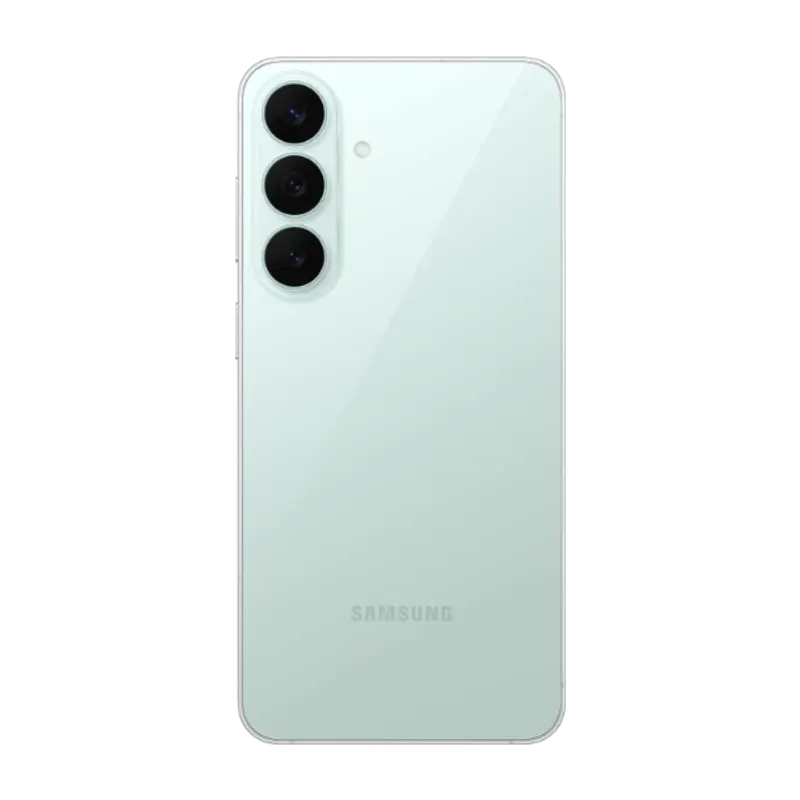 Samsung Galaxy S26 FE 5G 8GB 256GB Pistachio