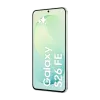 Samsung Galaxy S26 FE 5G 8GB 256GB Pistachio