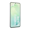 Samsung Galaxy S26 FE 5G 8GB 256GB Pistachio