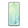 Samsung Galaxy S26 FE 5G 8GB 256GB Pistachio