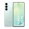 Samsung Galaxy S26 FE 5G 8GB 256GB Pistachio
