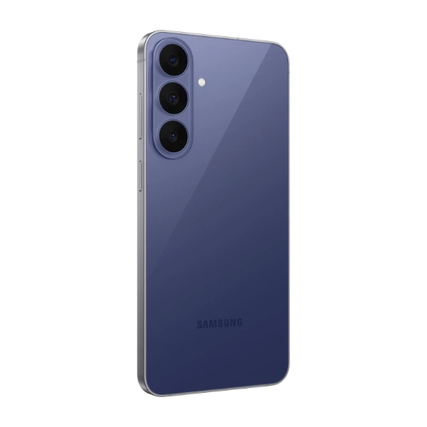 Samsung Galaxy S26 FE 5G 8GB 256GB Blueberry