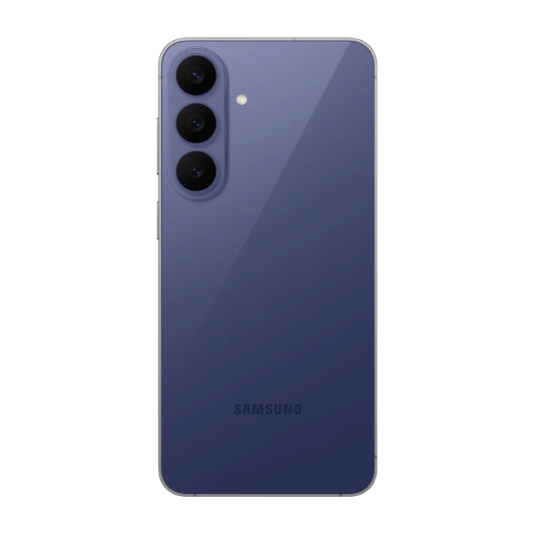 Samsung Galaxy S26 FE 5G 8GB 256GB Blueberry