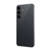 Samsung Galaxy S26 FE 5G 8GB 128GB Graphite