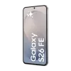 Samsung Galaxy S26 FE 5G 8GB 128GB Graphite