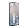 Samsung Galaxy S26 FE 5G 8GB 128GB Graphite