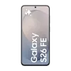 Samsung Galaxy S26 FE 5G 8GB 128GB Graphite