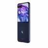 Motorola razr 50 Ultra 17,5 cm (6,9") Dual SIM Android 14 5G USB Type-C 12 GB 512 GB 4000 mAh Navy
