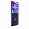 Motorola razr 50 Ultra 17,5 cm (6,9") Dual SIM Android 14 5G USB Type-C 12 GB 512 GB 4000 mAh Navy
