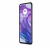 Motorola razr 50 Ultra 17,5 cm (6,9") Dual SIM Android 14 5G USB Type-C 12 GB 512 GB 4000 mAh Navy