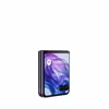 Motorola razr 50 Ultra 17,5 cm (6,9") Dual SIM Android 14 5G USB Type-C 12 GB 512 GB 4000 mAh Navy