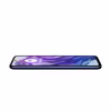 Motorola razr 50 Ultra 17,5 cm (6,9") Dual SIM Android 14 5G USB Type-C 12 GB 512 GB 4000 mAh Navy