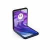 Motorola razr 50 Ultra 17,5 cm (6,9") Dual SIM Android 14 5G USB Type-C 12 GB 512 GB 4000 mAh Navy