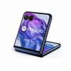 Motorola razr 50 Ultra 17,5 cm (6,9") Dual SIM Android 14 5G USB Type-C 12 GB 512 GB 4000 mAh Navy