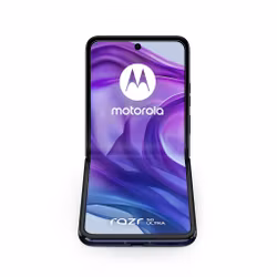 Motorola Razr 50 Ultra 6,9" 5G 12GB 512GB Navy
