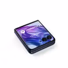 Motorola razr 50 Ultra 17,5 cm (6,9") Dual SIM Android 14 5G USB Type-C 12 GB 512 GB 4000 mAh Navy