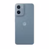 Motorola moto e15 16.9 cm (6.67") Dual SIM Android 14 Go edition 4G USB Type-C 2 GB 64 GB 5200 mAh Blå