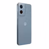 Motorola moto e15 16.9 cm (6.67") Dual SIM Android 14 Go edition 4G USB Type-C 2 GB 64 GB 5200 mAh Blå