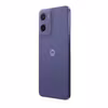 Motorola moto e15 16.9 cm (6.67") Dual SIM Android 14 Go edition 4G USB Type-C 2 GB 64 GB 5200 mAh Lavendel