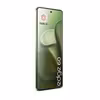 Motorola edge 60 16,9 cm (6,67") Dual SIM Android 15 5G USB Type-C 12 GB 512 GB 5200 mAh Green