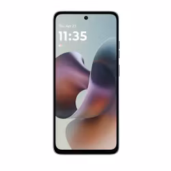 Motorola Moto G56 5G 6.72" 8GB 512GB Grå