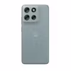 Motorola moto g56 5G 17,1 cm (6.72") Hybrid Dual SIM Android 15 USB Type-C 8 GB 512 GB 5200 mAh Grå