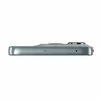 Motorola moto g56 5G 17,1 cm (6.72") Hybrid Dual SIM Android 15 USB Type-C 8 GB 512 GB 5200 mAh Grå
