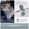 Motorola moto g56 5G 17,1 cm (6.72") Hybrid Dual SIM Android 15 USB Type-C 8 GB 512 GB 5200 mAh Grå