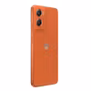 Motorola moto g06 17,5 cm (6,88") Dual SIM Android 15 4G USB Type-C 4 GB 256 GB 5200 mAh Orange