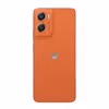 Motorola moto g06 17,5 cm (6,88") Dual SIM Android 15 4G USB Type-C 4 GB 256 GB 5200 mAh Orange