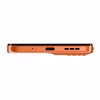 Motorola moto g06 17,5 cm (6,88") Dual SIM Android 15 4G USB Type-C 4 GB 256 GB 5200 mAh Orange