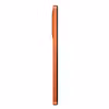 Motorola moto g06 17,5 cm (6,88") Dual SIM Android 15 4G USB Type-C 4 GB 256 GB 5200 mAh Orange