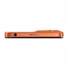 Motorola moto g06 17,5 cm (6,88") Dual SIM Android 15 4G USB Type-C 4 GB 256 GB 5200 mAh Orange