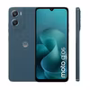 Motorola moto g06 17.5 cm (6.88") Dual SIM Android 15 4G USB Type-C 4 GB 64 GB 5200 mAh blå