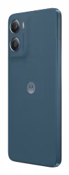 Motorola moto g06 17.5 cm (6.88") Dual SIM Android 15 4G USB Type-C 4 GB 64 GB 5200 mAh blå