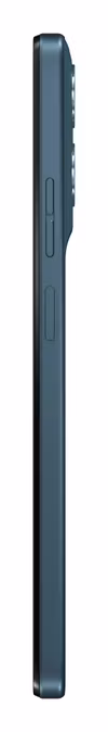 Motorola moto g06 17.5 cm (6.88") Dual SIM Android 15 4G USB Type-C 4 GB 64 GB 5200 mAh blå