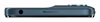 Motorola moto g06 17.5 cm (6.88") Dual SIM Android 15 4G USB Type-C 4 GB 64 GB 5200 mAh blå